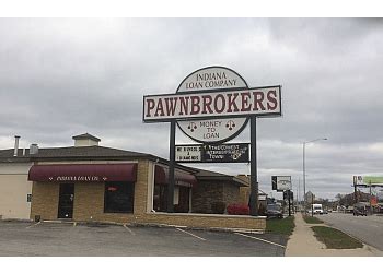 Find out more. . Pawn shops fort wayne indiana